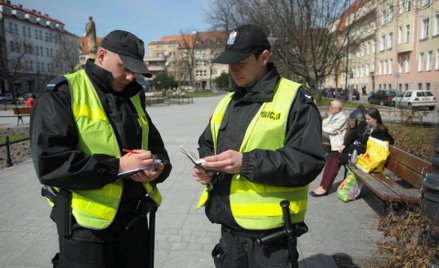 Przyszłość prokuratury po zmianach w ?2015 r.