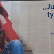 Absurdalny zakaz reklamy dla OFE