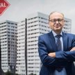 Sprzedaż lepsza niż myśleliśmy