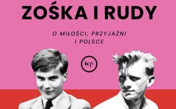 Kornelia Sobczak: Grajmy uczciwie