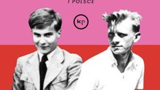 „Zośka i Rudy. O miłości, przyjaźni i Polsce”