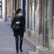 Koronawirus: Europol ostrzega przed oszustami w czasach pandemii