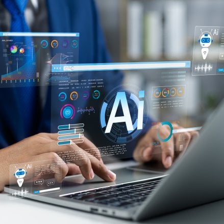 AI Act - zmiany dla firm od 2 sierpnia 2026 r.