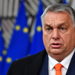 Orban nie chce rosyjskiej szczepionki. Moskwa: to nieprawda