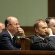 Tusk: Pomożemy spłacić kredyt bezrobotnym