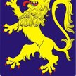Herb Lwówka