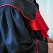 Prokuratorzy przestrzegają przed lawinowym wzrostem liczby podejrzanych.