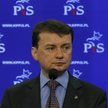 Mariusz Błaszczak: Euro to porażka organizacyjna tego rządu