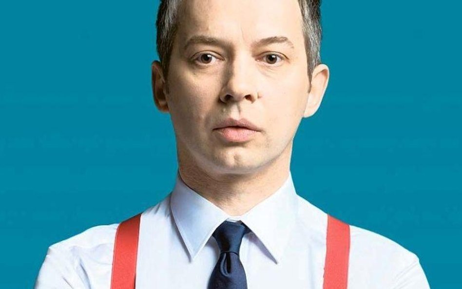 #ProstozParkietu: Lokum Deweloper rozpycha się na rynku