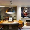 Hotel Puro z Gdanska to jeden z nowych członków IGHP