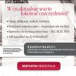 Zapraszamy na nasze Forum Inwestycyjne!