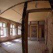 Około 8 mln zł przeznaczą w tym roku władze Gdańska na odnowienie zdewastowanych lokali
