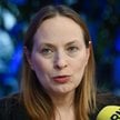 Katarzyna Pełczyńska-Nałęcz odchodzi z rządu Donalda Tuska. „Wartości są dla mnie ważniejsze niż sto
