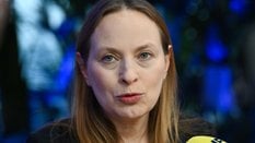 Katarzyna Pełczyńska-Nałęcz odchodzi z rządu Donalda Tuska. „Wartości są dla mnie ważniejsze niż sto