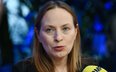 Katarzyna Pełczyńska-Nałęcz odchodzi z rządu Donalda Tuska. „Wartości są dla mnie ważniejsze niż sto