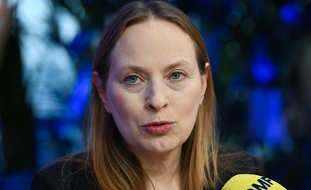 Katarzyna Pełczyńska-Nałęcz odchodzi z rządu Donalda Tuska. „Wartości są dla mnie ważniejsze niż sto