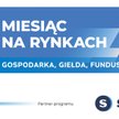 Jaka jest faktyczna kondycja polskiej i globalnej gospodarki? Widmo recesji wciąż jest żywe?