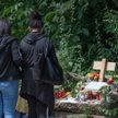 Imigrant uciekł z Niemiec. Podejrzanyo gwałt i morderstwo 14-latki