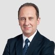 Andrzej Gut-Mostowy