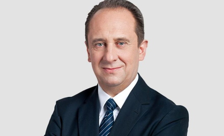 Andrzej Gut-Mostowy