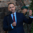 Karol Nawrocki