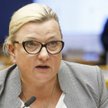 Beata Kempa: W naszym kraju tolerancja jest bardzo rozwinięta