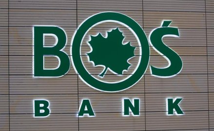 BOŚ: Rezerwy na pandemię nie tak duże