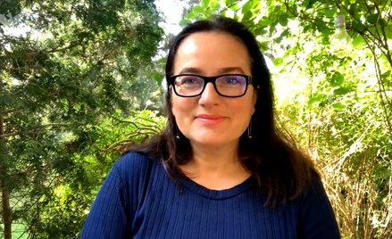 Anita Kucharska-Dziedzic