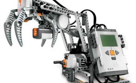 Lekcja inwencji, czyli „Bożo w porzo”