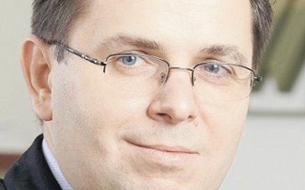 dr Marcin ?Wojewódka