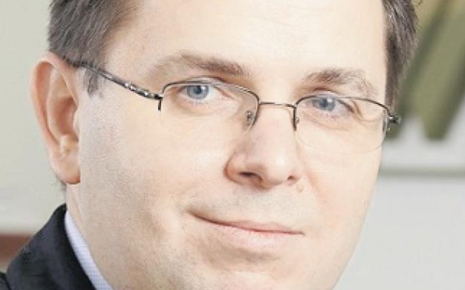 dr Marcin ?Wojewódka