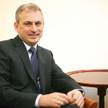 Tylko nas się czepiacie!