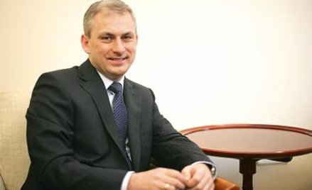 Tylko nas się czepiacie!