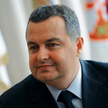 Ivica Dačić, nowy premier Serbii, odcina się od przeszłości