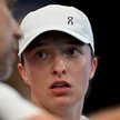 Australian Open. Znamy plan gier, Iga Świątek jeszcze poczeka