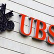 Szwajcarski gigant UBS potężnie zaskoczył wynikami, akcje mocno w górę