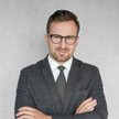 Adam Nuckowski prawnik, Michael/Strom Dom Maklerski