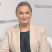 Nowe wiatraki na lądzie mogą pojawić się szybciej, niż nam się wydaje