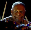 Billy Hart