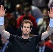 Andy Murray
