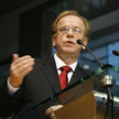 Andrzej Rogowski, prezes Multimedia Polska