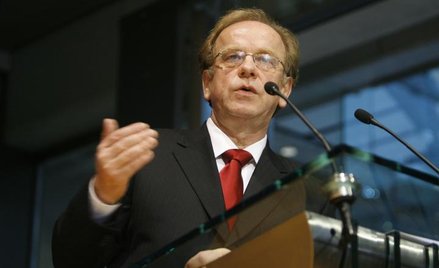 Andrzej Rogowski, prezes Multimedia Polska