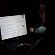 Ostrzeżenie przed fałszywymi e-mailami od fiskusa