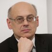 Zdzisław Krasnodębski: uczmy się od Niemców dbać o interes narodowy