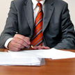 Dzień Bezpłatnych Porad Adwokackich organizowany jest od 2009 roku.