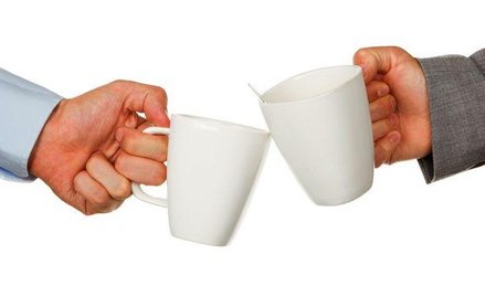 Czy poczęstunek dla klienta można zaliczyć do podatkowych kosztów?