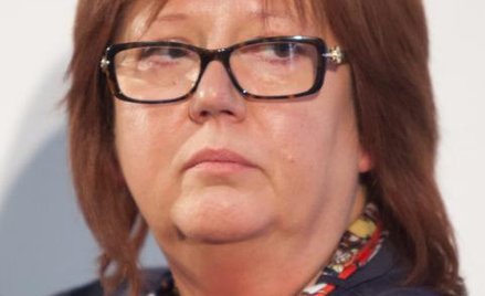 Po co psycholog na porodówce