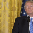 Kościelniak: Populizm Trumpa