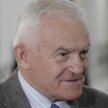 Leszek Miller: Polska nie tylko powinna, ale musi wejść do strefy euro