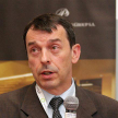 Krzysztof Wołowicz, główny ekonomista BPS TFI